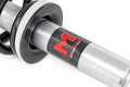 M1 Loaded Strut Pair 3 Inch Ram 1500 4WD (2012-2018)
