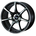 Weds Sport auto part