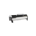 GRILL-STOW N GO PROFILE 150, GAS W/