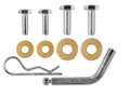 INSTA-HITCH I