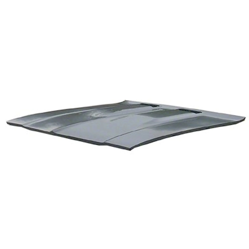 HOOD PNL SS-396