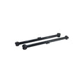 Specialty Products Inc. control arms