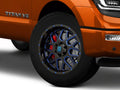Wheel Pros, LLC auto part