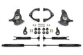 DuraMax Tuner auto part close-up