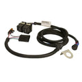 Transmission Tune Only for EFI Live Spade Duramax LML (2012)