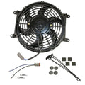 Transmission Tune Only for EFI Live Spade Duramax LML (2012)