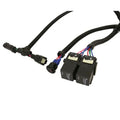 Transmission Tune Only for EFI Live Spade Duramax LML (2012)