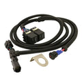 Transmission Tune Only for EFI Live Spade Duramax LML (2012)