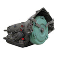 ATK ENGINES auto part
