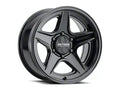 MR319 20x9 18mm Offset 6x135 87mm Centerbore Gloss Black