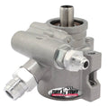 Tuff Stuff auto part
