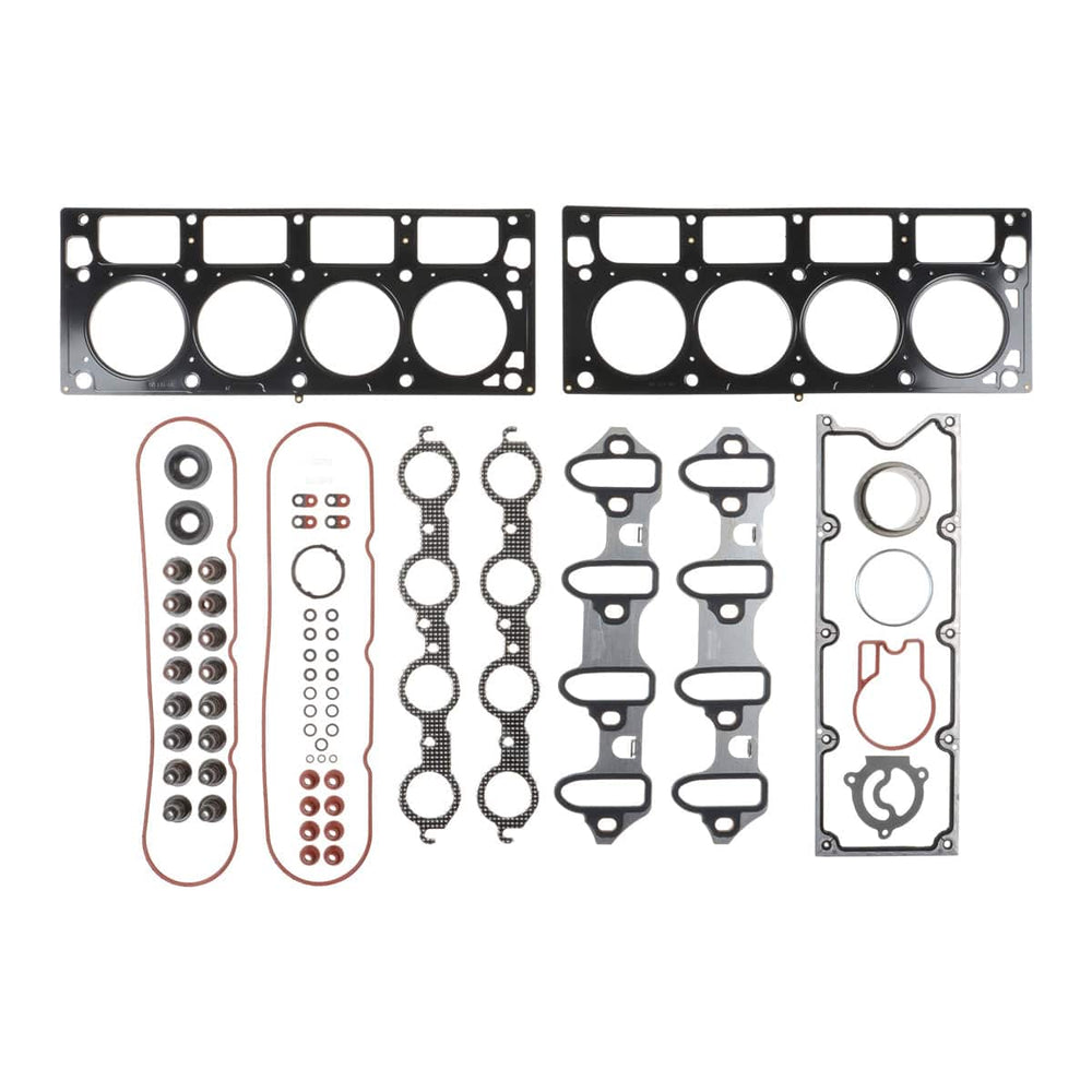 Engine Cylinder Head Gasket Set - 02-10443-01