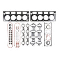Victor Reinz auto part