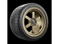 BFGoodrich G-Force Rival + 215/45R16 86V TL