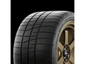 BFGoodrich G-Force Rival + 215/45R16 86V TL