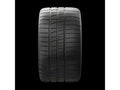 BFGoodrich G-Force Rival + 215/45R16 86V TL