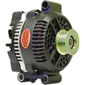 Alt Natural Ford 130 Amp