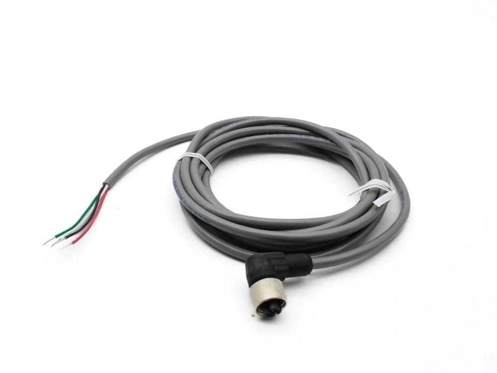 DRIVESHAFT SHORT COUPLE