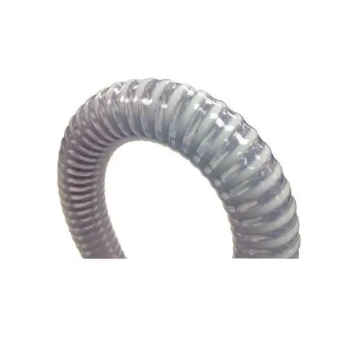 1 1/4" VAC XHD IND GRADE 100' - SP