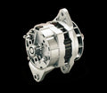 11 AUDI Q7