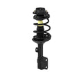 QUICK-STRUT ASSEMBLY
