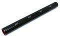 HPS Performance black auto part