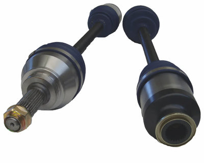 Driveshaft Shop auto part