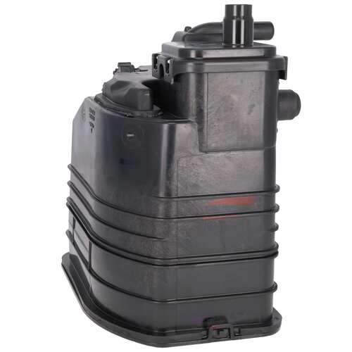 VAPOR CANISTER