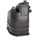 VAPOR CANISTER