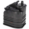 VAPOR CANISTER