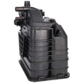 VAPOR CANISTER