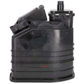 VAPOR CANISTER