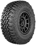 LT255/85R16 123Q E M/T G003