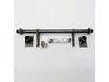 UPR 79-04 Pro Series Unwelded Anti Roll Bar Kit 2000-03
