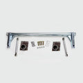 UPR Products auto part