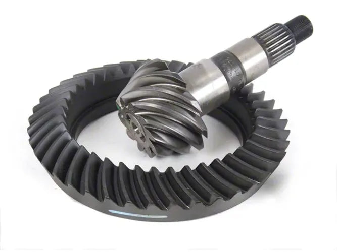 GEAR SET JK DANA 44 FRONT