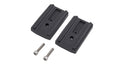 Rhino-Rack QUICK MOUNT 10MM VA SPACER JC-07382