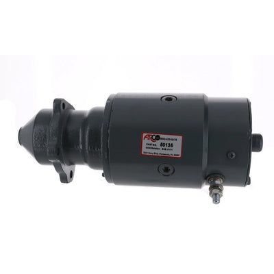 ARCO MARINE auto part