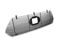 Billet Grille Polished Aluminum 1 Pc Insert