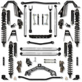 Rock Krawler Suspension auto part