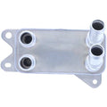 MOTORAD auto part installed view