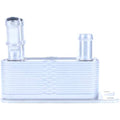DRIVE MOTOR BATTERY PACK CHILLER AS