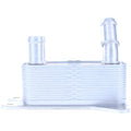 DRIVE MOTOR BATTERY PACK CHILLER AS