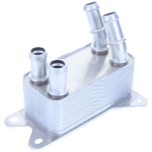 DRIVE MOTOR BATTERY PACK CHILLER AS