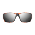 Bajio Sunglasses - ZAP220011