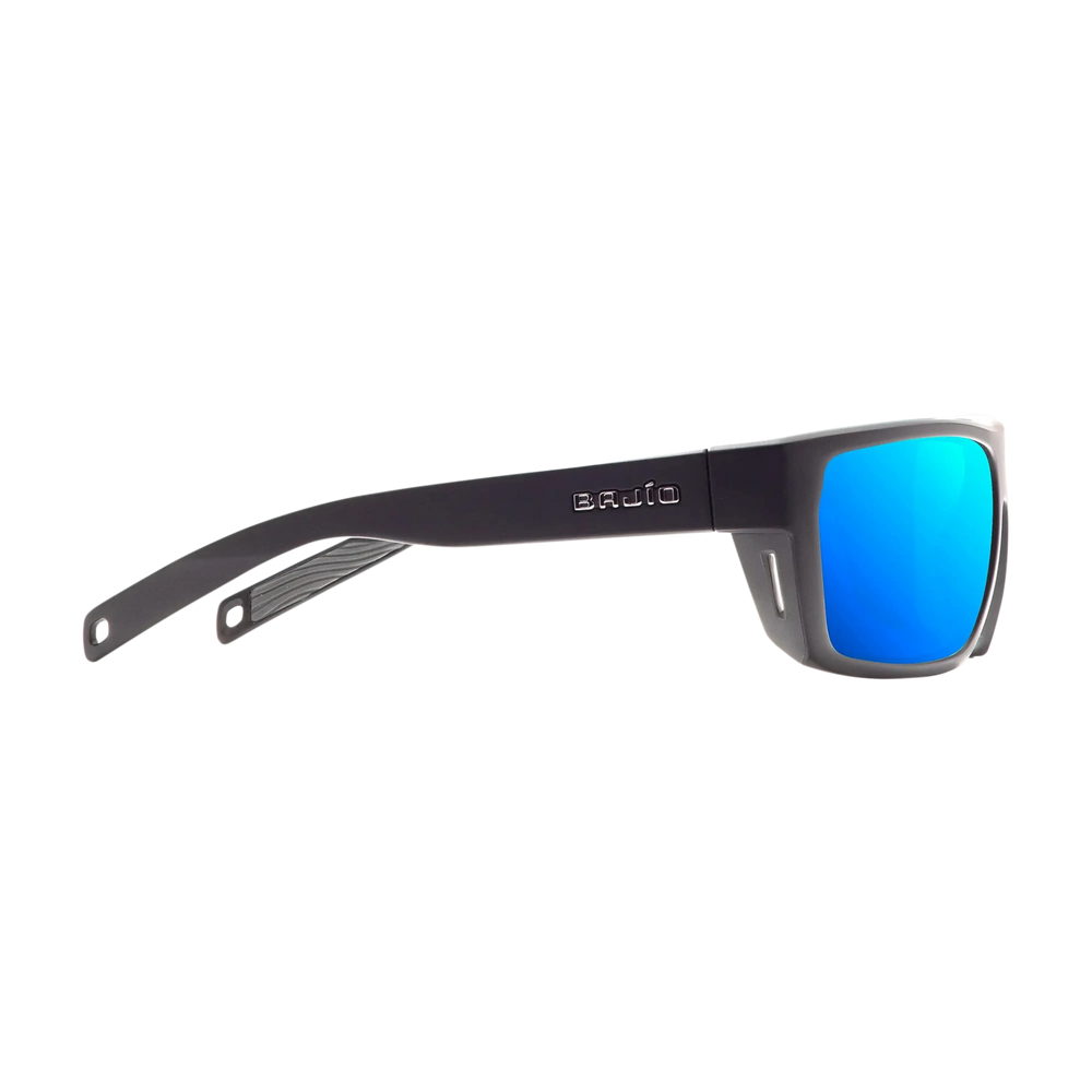Bajio Sunglasses - ZAP220011