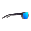 Bajio Sunglasses - ZAP220011