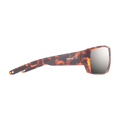 Bajio Sunglasses - ZAP220011