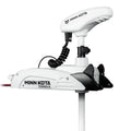 MINNKOTA auto part