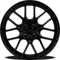 18X8 5X105 +40GB73.1 1600